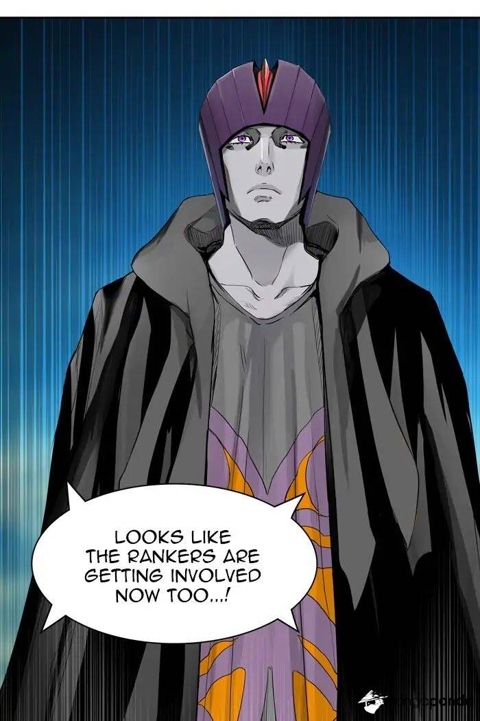Tower of God Chapter 429 image 074